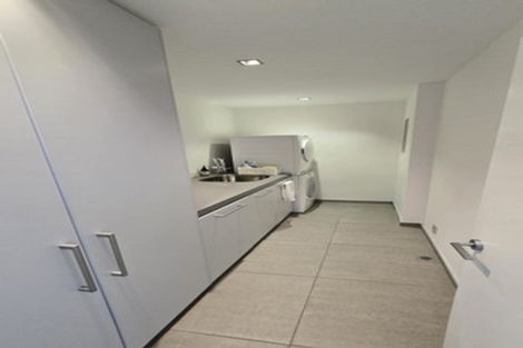 Photo of property in 87 Castor Bay Road, Castor Bay, Auckland, 0620