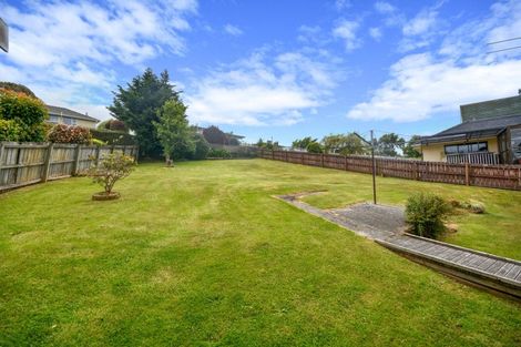 Photo of property in 72 Wray Street, Brockville, Dunedin, 9011