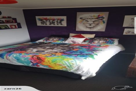 Photo of property in 49 Gem Street, Pukehangi, Rotorua, 3015