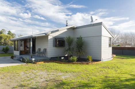 Photo of property in 46a Scott Street, Elgin, Gisborne, 4010