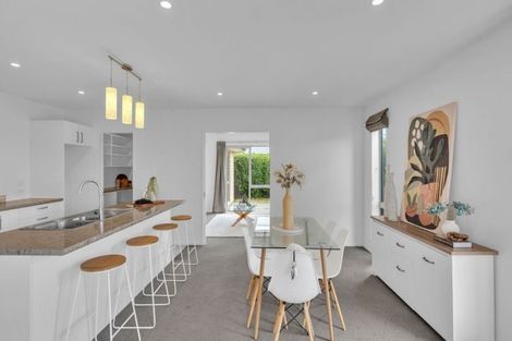 Photo of property in 16 Winfield Drive, Wigram, Christchurch, 8042