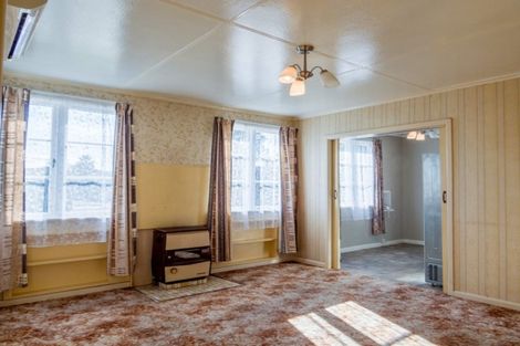 Photo of property in 15 Brabant Street, Whakatane, 3120