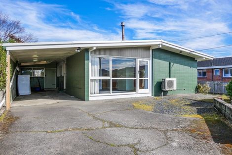 Photo of property in 4 Fry Street, Fairfield, Dunedin, 9018