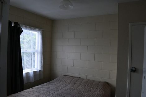 Photo of property in 3/13 Armadale Road, Remuera, Auckland, 1050