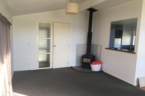 Photo of property in 51 Kemp Road, Kerikeri, 0230