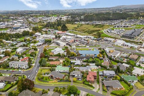 Photo of property in 5 Merlot Heights, Huapai, Kumeu, 0810