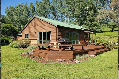Photo of property in 529 Paradise Valley Road, Ngongotaha Valley, Rotorua, 3072