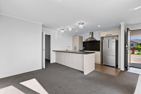 Photo of property in 49 Te Ranga Memorial Drive, Pyes Pa, Tauranga, 3112