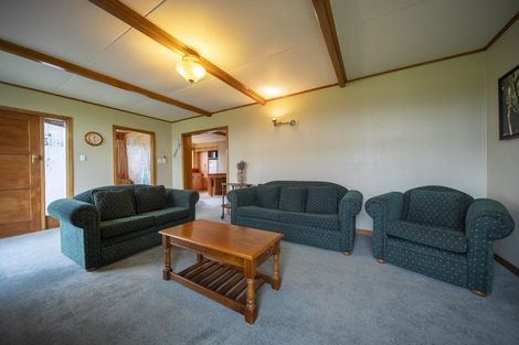 Photo of property in 16 Bligh Street, Te Anau, 9600