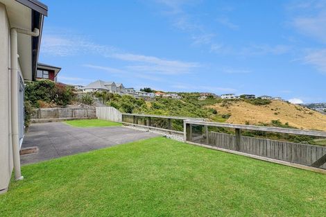 Photo of property in 74 Amesbury Drive, Churton Park, Wellington, 6037