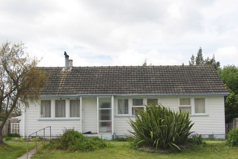 Photo of property in 24 Girling Avenue, Mayfield, Blenheim, 7201
