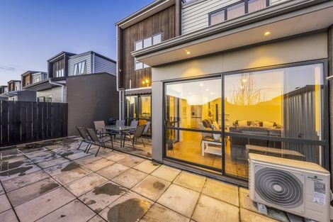 Photo of property in 58 Te Aparangi Road, Papakura, 2110