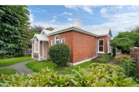 Photo of property in 76 Banks Street, Richmond, Invercargill, 9810