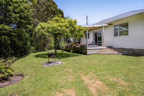Photo of property in 35 Kelly Street, Inglewood, 4330