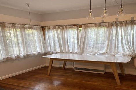 Photo of property in 53 Nixon Street, Hamilton East, Hamilton, 3216