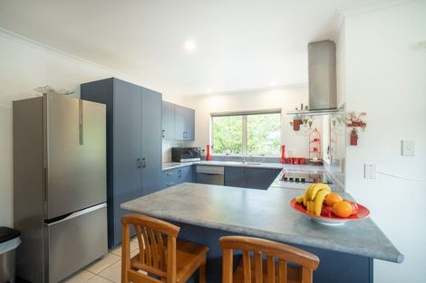 Photo of property in 4 Astrid Court, Awapuni, Palmerston North, 4412