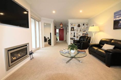 Photo of property in 96a Gleniti Road, Gleniti, Timaru, 7910