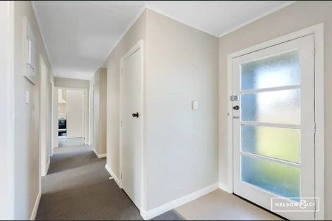 Photo of property in 44 Myers Road, Manurewa East, Auckland, 2102