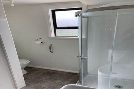 Photo of property in 95 Denbigh Street, Feilding, 4702