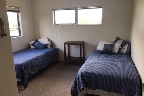 Photo of property in 169b Dickson Road, Papamoa Beach, Papamoa, 3118