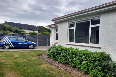 Photo of property in 75 Herbert Street, Gladstone, Invercargill, 9810