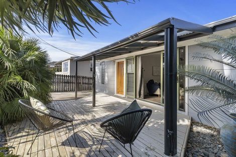 Photo of property in 185 Hibiscus Coast Highway, Red Beach, 0932