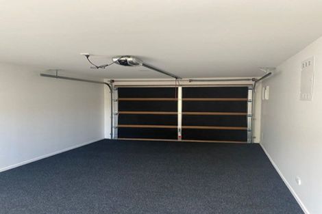 Photo of property in 8/45a Wentworth Avenue, Papatoetoe, Auckland, 2025