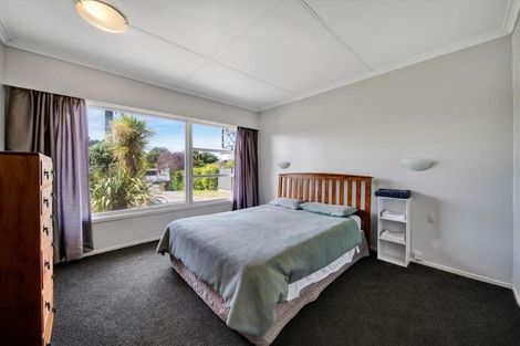 Photo of property in 161 South Road, Hawera, 4610