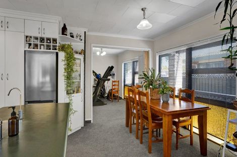 Photo of property in 112 Hamlet Street, Stratford, 4332