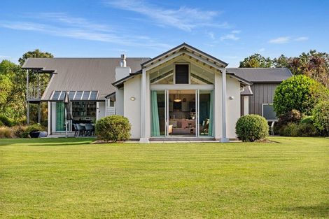 Photo of property in 184d Prestidge Road, Aongatete, 3181