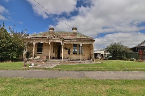 Photo of property in 1 Malta Street, Wyndham, 9831