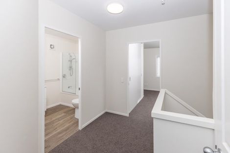 Photo of property in 52e Fifth Avenue, Enderley, Hamilton, 3214