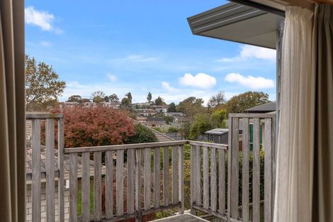 Photo of property in 2/136 Rutherford Street, Te Awamutu, 3800