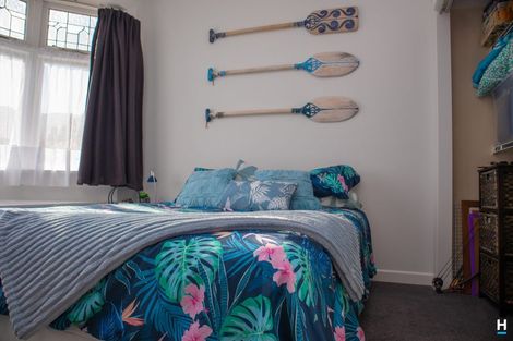 Photo of property in 4 Franklin Street, Greymouth, 7805