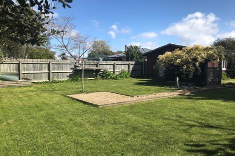 Photo of property in 47 Queen Victoria Street, Motueka, 7120