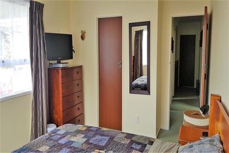 Photo of property in 22 Oriel Avenue, Tawa, Wellington, 5028