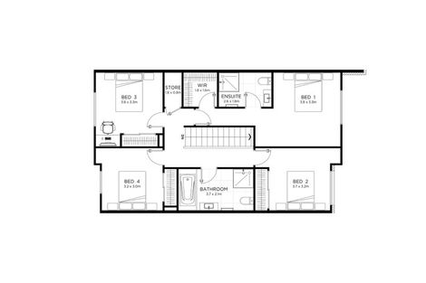 Photo of property in 16 Hema Road, Hobsonville, Auckland, 0616