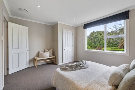 Photo of property in 3-5 Thompson Street, Shannon, 4821