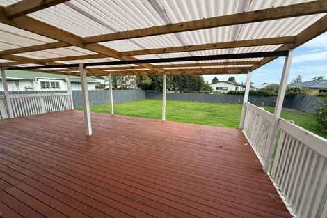 Photo of property in 30 Bunnythorpe Road, Papakura, 2110