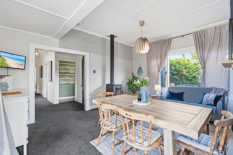 Photo of property in 354a Herbert Street, Windsor, Invercargill, 9810