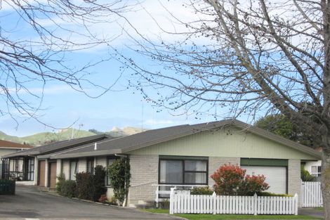 Photo of property in 3/56 Napier Road, Havelock North, 4130