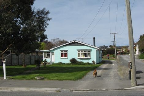 Photo of property in 33 Ludstone Road, Kaikoura, 7300