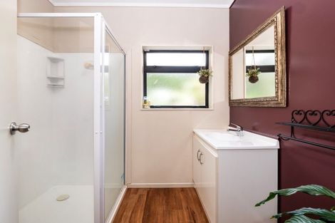 Photo of property in 124 Kauri Point Road, Tahawai, Katikati, 3170