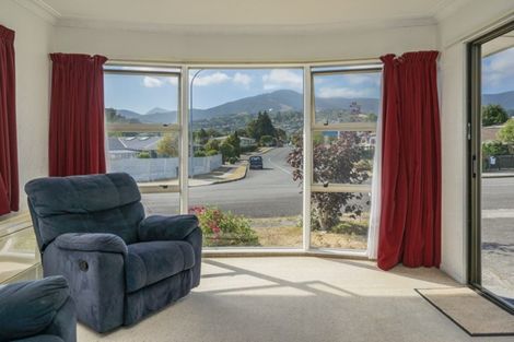 Photo of property in 2/41 Fergusson Street, Stoke, Nelson, 7011