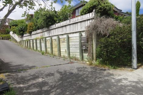 Photo of property in 16a Eastcott Grove, Churton Park, Wellington, 6037