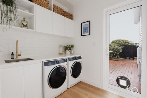 Photo of property in 89 Smiths Road, Matua, Tauranga, 3110