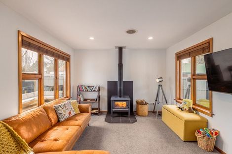 Photo of property in 166 Quinns Road, Shirley, Christchurch, 8013