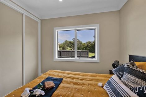 Photo of property in 23b Heta Road, Highlands Park, New Plymouth, 4312