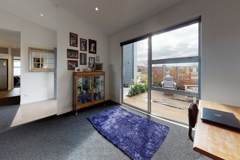 Photo of property in 11 Trent Place, Huntingdon, Ashburton, 7774