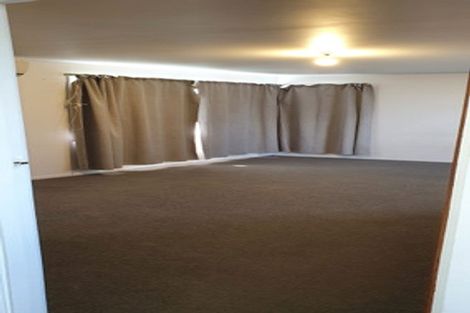 Photo of property in 37 Pallant Street, Manurewa, Auckland, 2102